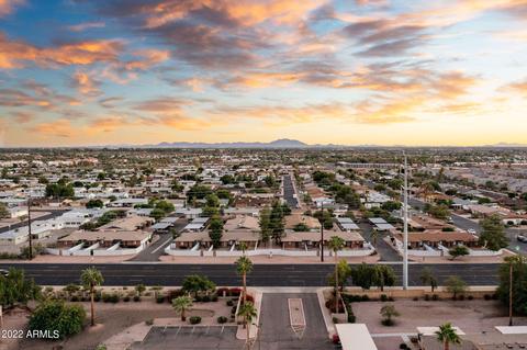 5825 E University Dr, Mesa, AZ 85205 photo 12