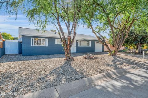 131 E Orchid Ln, Phoenix, AZ 85020 photo 3