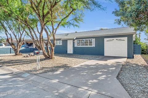 131 E Orchid Ln, Phoenix, AZ 85020 photo 2