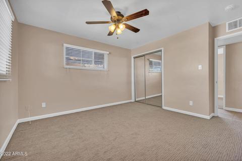 131 E Orchid Ln, Phoenix, AZ 85020 photo 15