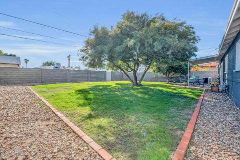 131 E Orchid Ln, Phoenix, AZ 85020 photo 23