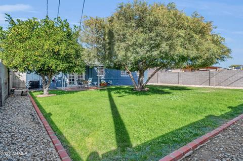 131 E Orchid Ln, Phoenix, AZ 85020 photo 25