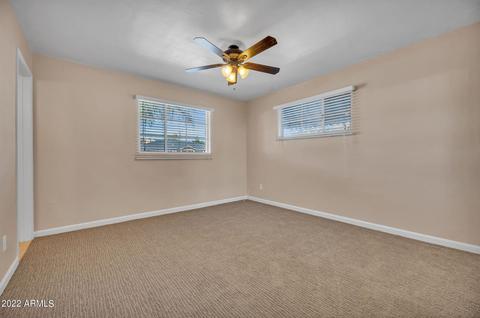 131 E Orchid Ln, Phoenix, AZ 85020 photo 14