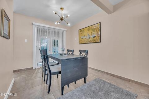 131 E Orchid Ln, Phoenix, AZ 85020 photo 7