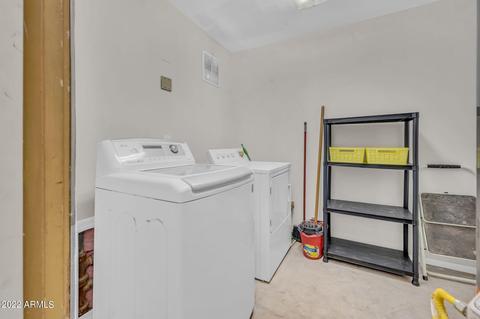 131 E Orchid Ln, Phoenix, AZ 85020 photo 21