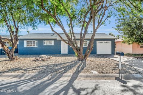 131 E Orchid Ln, Phoenix, AZ 85020 photo 1
