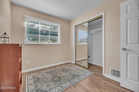 131 E Orchid Ln, Phoenix, AZ 85020 photo 12