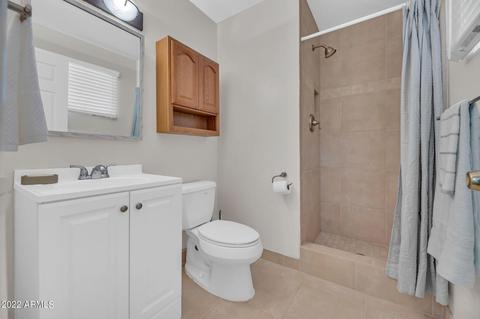 131 E Orchid Ln, Phoenix, AZ 85020 photo 16