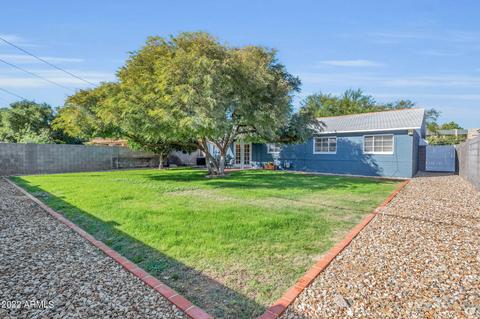 131 E Orchid Ln, Phoenix, AZ 85020 photo 24