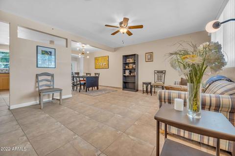 131 E Orchid Ln, Phoenix, AZ 85020 photo 5