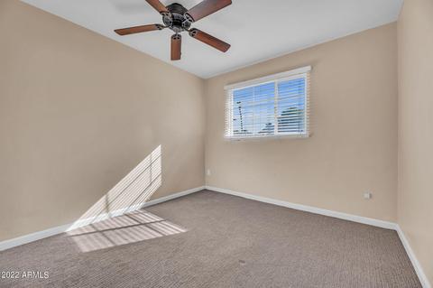 131 E Orchid Ln, Phoenix, AZ 85020 photo 18