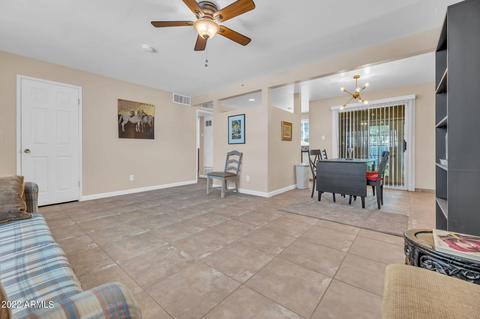 131 E Orchid Ln, Phoenix, AZ 85020 photo 6