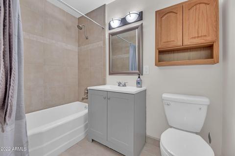131 E Orchid Ln, Phoenix, AZ 85020 photo 13