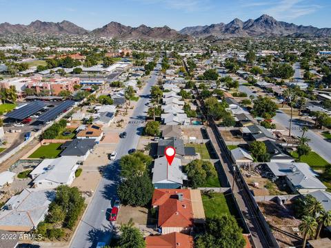 131 E Orchid Ln, Phoenix, AZ 85020 photo 29