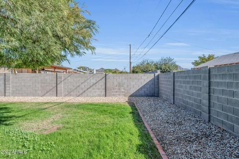 131 E Orchid Ln, Phoenix, AZ 85020 photo 26