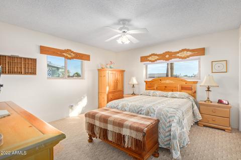 6028 E Boston St, Mesa, AZ 85205 photo 5