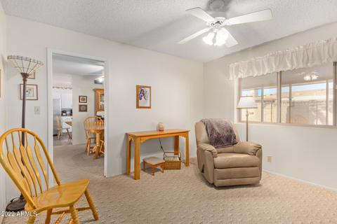 6028 E Boston St, Mesa, AZ 85205 photo 9