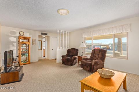 6028 E Boston St, Mesa, AZ 85205 photo 2