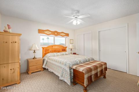 6028 E Boston St, Mesa, AZ 85205 photo 11