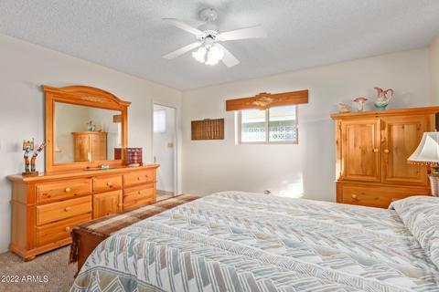 6028 E Boston St, Mesa, AZ 85205 photo 12