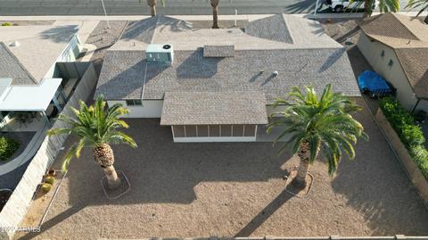 6028 E Boston St, Mesa, AZ 85205 photo 24