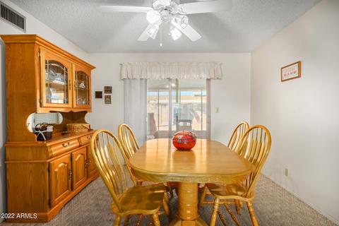 6028 E Boston St, Mesa, AZ 85205 photo 3