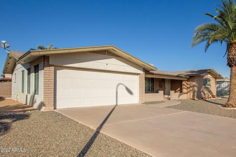 6028 E Boston St, Mesa, AZ 85205 photo 22