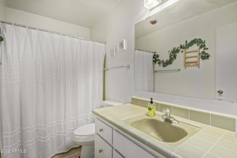6028 E Boston St, Mesa, AZ 85205 photo 15