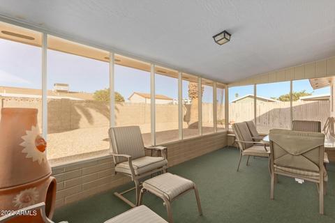 6028 E Boston St, Mesa, AZ 85205 photo 6