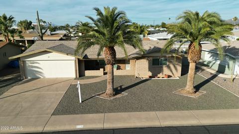 6028 E Boston St, Mesa, AZ 85205 photo 23