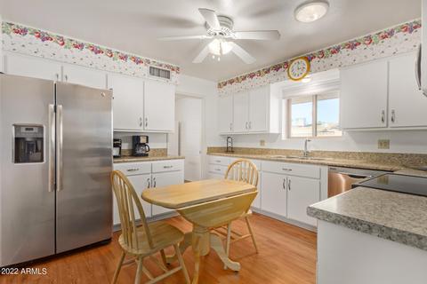 6028 E Boston St, Mesa, AZ 85205 photo 7