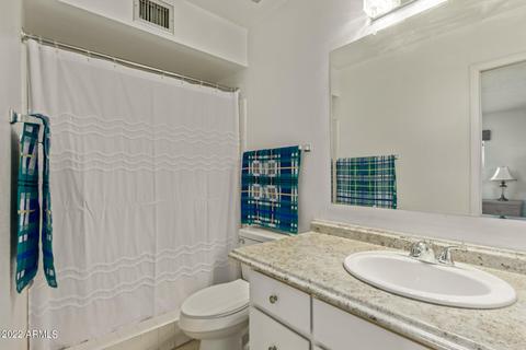6028 E Boston St, Mesa, AZ 85205 photo 13