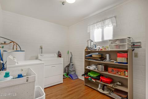 6028 E Boston St, Mesa, AZ 85205 photo 17