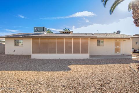 6028 E Boston St, Mesa, AZ 85205 photo 19