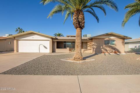 6028 E Boston St, Mesa, AZ 85205 photo 1