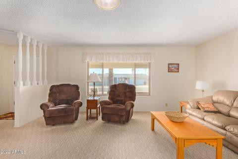 6028 E Boston St, Mesa, AZ 85205 photo 8