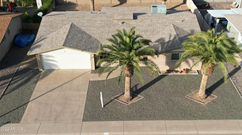 6028 E Boston St, Mesa, AZ 85205 photo 27