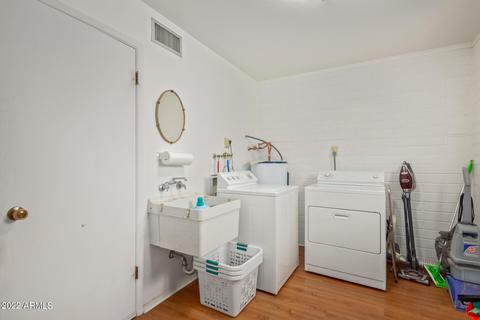 6028 E Boston St, Mesa, AZ 85205 photo 16
