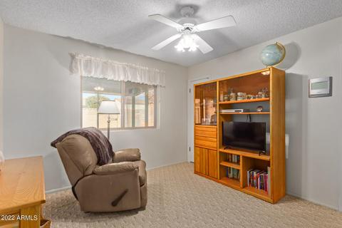6028 E Boston St, Mesa, AZ 85205 photo 10