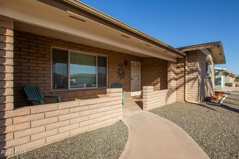 6028 E Boston St, Mesa, AZ 85205 photo 21