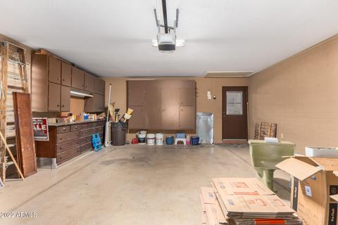 6028 E Boston St, Mesa, AZ 85205 photo 18