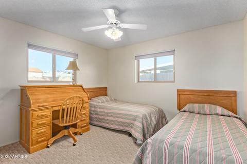 6028 E Boston St, Mesa, AZ 85205 photo 14
