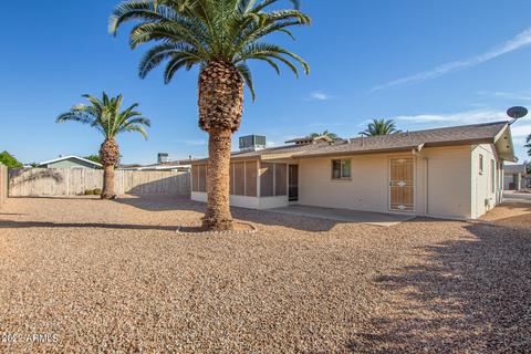 6028 E Boston St, Mesa, AZ 85205 photo 20
