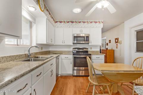6028 E Boston St, Mesa, AZ 85205 photo 4