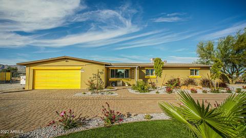 19318 W Earll Dr, Litchfield Park, AZ 85340