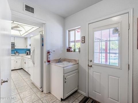 42 E Interlacken Dr, Phoenix, AZ 85022 photo 22