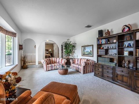 42 E Interlacken Dr, Phoenix, AZ 85022 photo 12