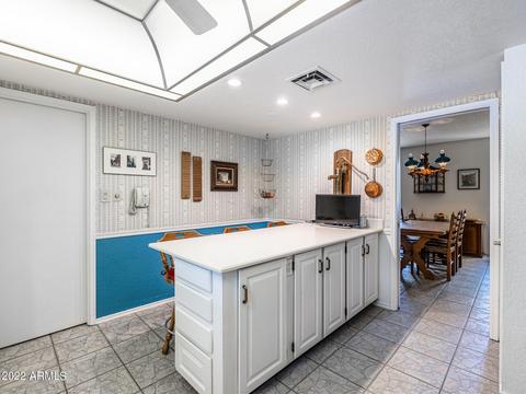 42 E Interlacken Dr, Phoenix, AZ 85022 photo 9