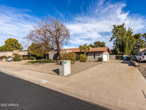 42 E Interlacken Dr, Phoenix, AZ 85022 photo 3