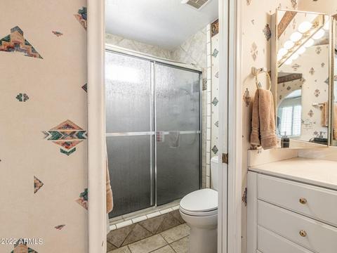42 E Interlacken Dr, Phoenix, AZ 85022 photo 17